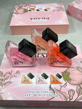 Load image into Gallery viewer, Perfume