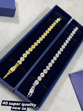 Load image into Gallery viewer, Necklace