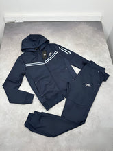 Load image into Gallery viewer, Tracksuit men