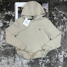 Load image into Gallery viewer, Hoodie men