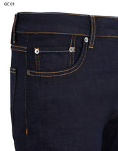 Load image into Gallery viewer, Jeans men