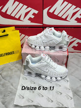 Load image into Gallery viewer, Shoes men