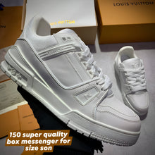 Load image into Gallery viewer, Shoes men