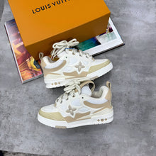 Load image into Gallery viewer, Shoes men