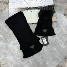 Load image into Gallery viewer, Hat