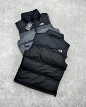 Load image into Gallery viewer, Jacket men