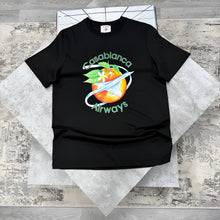 Load image into Gallery viewer, Tshirt men