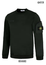 Load image into Gallery viewer, Jumper men