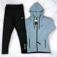 Load image into Gallery viewer, Tracksuit women