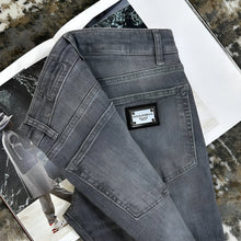 Load image into Gallery viewer, Jeans men