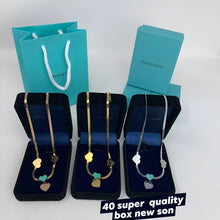 Load image into Gallery viewer, Set