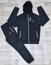 Load image into Gallery viewer, Tracksuit men