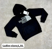 Load image into Gallery viewer, Hoodie women