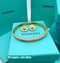 Load image into Gallery viewer, Necklace