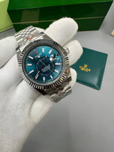 Load image into Gallery viewer, Watch