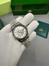 Load image into Gallery viewer, Watch