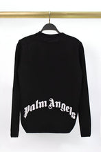 Load image into Gallery viewer, Jumper men