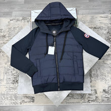 Load image into Gallery viewer, Jacket men