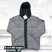 Load image into Gallery viewer, Jacket men