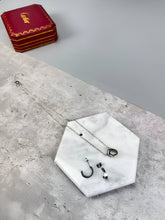 Load image into Gallery viewer, Necklace