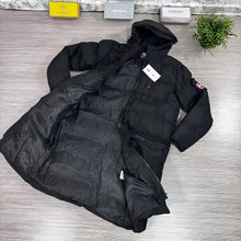 Load image into Gallery viewer, Jacket men