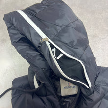 Load image into Gallery viewer, Jacket men