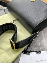 Load image into Gallery viewer, Bag