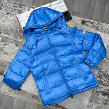 Load image into Gallery viewer, Jacket men