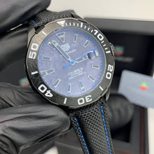 Load image into Gallery viewer, Watch