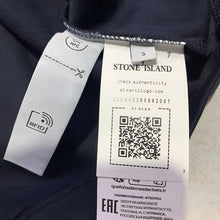 Load image into Gallery viewer, Jumper men