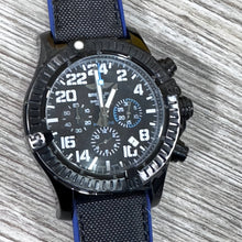 Load image into Gallery viewer, Watch