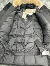 Load image into Gallery viewer, Jacket men