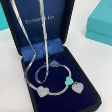 Load image into Gallery viewer, Necklace