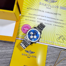 Load image into Gallery viewer, Watch