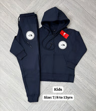 Load image into Gallery viewer, Tracksuit boy