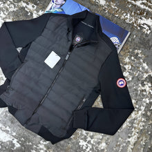 Load image into Gallery viewer, Jacket men