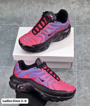 Load image into Gallery viewer, Shoes