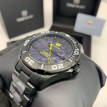 Load image into Gallery viewer, Watch