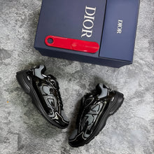 Load image into Gallery viewer, Shoes men