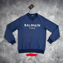 Load image into Gallery viewer, Jumper