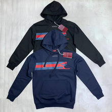 Load image into Gallery viewer, Hoodie men