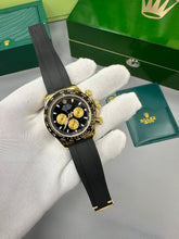 Load image into Gallery viewer, Watch men