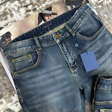 Load image into Gallery viewer, Jeans men