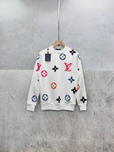 Load image into Gallery viewer, Jumper men