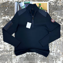 Load image into Gallery viewer, Jumper men