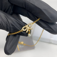 Load image into Gallery viewer, Necklace