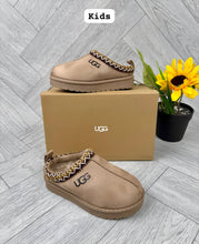 Load image into Gallery viewer, Slipper