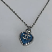 Load image into Gallery viewer, Necklace