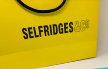 Load image into Gallery viewer, Perfume