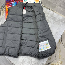 Load image into Gallery viewer, Jacket